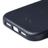 Bellroy Phone Case - 0 Card Iphone 17 Pro